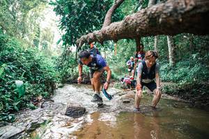 BIB: 
                            <button type="button" onclick="openModal(25369123)" class="btn btn-primary btn-sm float-right btn-popup" data-toggle="modal" data-target=".modal-high-quality">
                        <i class="fas fa-shopping-cart"></i> Add to Cart
                    </button>
                                            <button type="button" onclick="isThisMe(25369123, true)" class="btn btn-success btn-sm float-right btn-popup btn-isme hidden" data-toggle="tooltip" data-placement="bottom" title="นี่คือรูปของคุณใช่ไหม คลิกที่นี่เพื่อเอาเข้าอัลบั้ม">
                        <i class="fas fa-plus"></i> Add to album
                    </button>
                    <button type="button" onclick="isThisMe(25369123, false)" class="btn btn-warning btn-sm float-right btn-popup btn-isnotme hidden">
                        <i class="fas fa-ban"></i> Remove from album
                    </button>